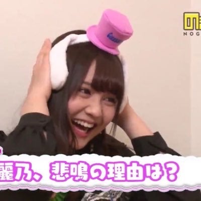 くま🧸