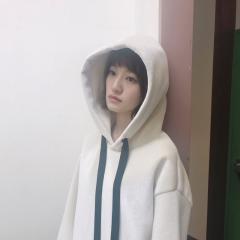 あや