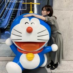 上田啓睦
