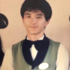 フーテンのヒデ