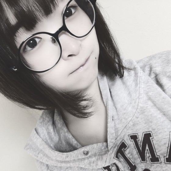 みち