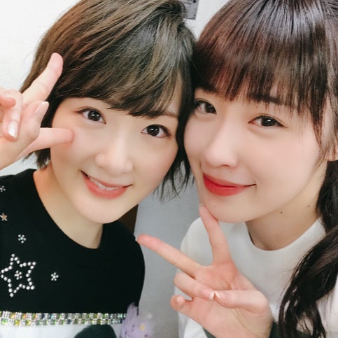 そうきん