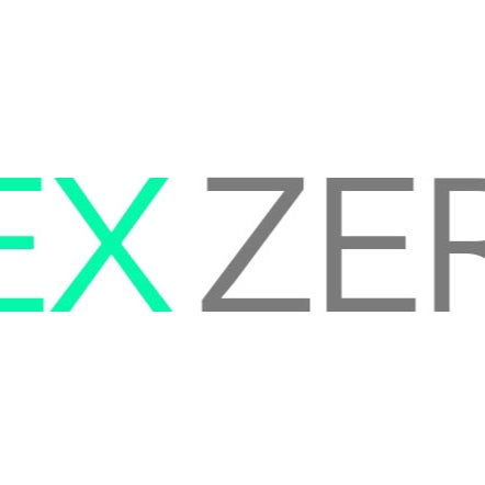 モウリス@ニコ生NEX ZERO