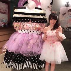 月光@ちぃちゃん