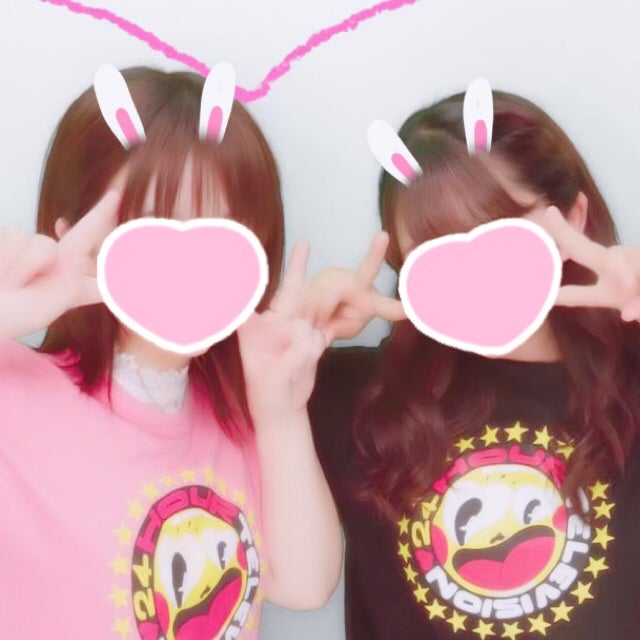 👶りさぴん🎀