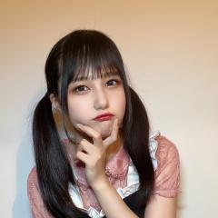 スコ君のトーク