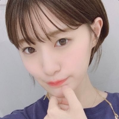 ナカダカナシカ