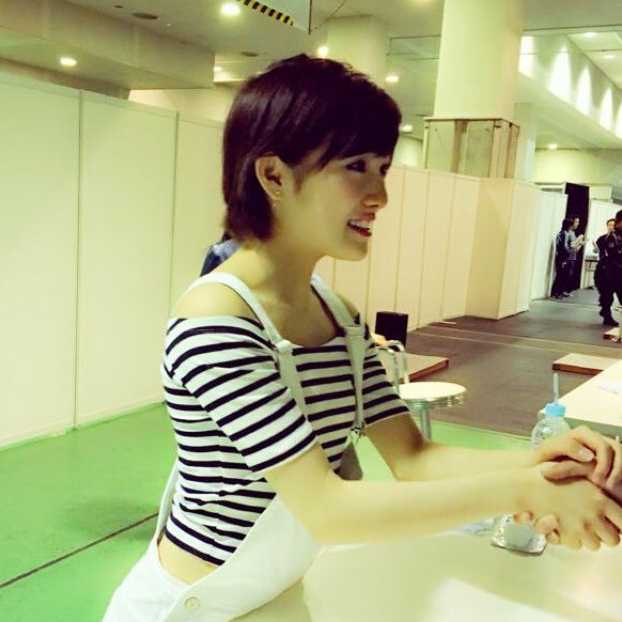 2期研究生の【マネゴト】企画《瀬戸内7県WEB握手会》