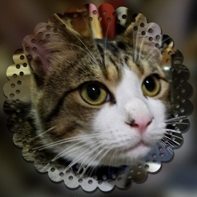 カナブン