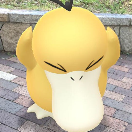 こづっち