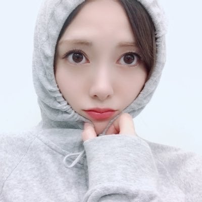左衛門佐⊿