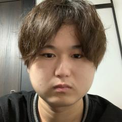 原口涼