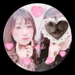 あやの