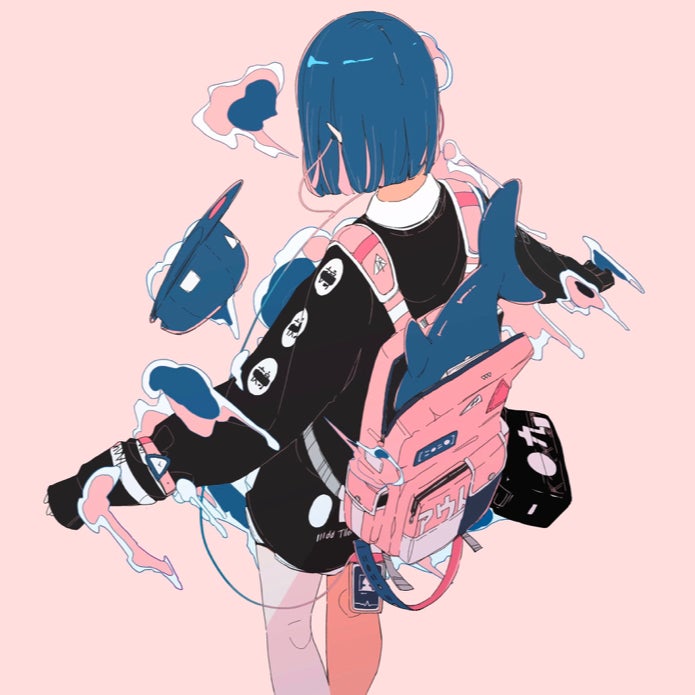 みなもん