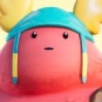 ゆうちゃぱのトーク