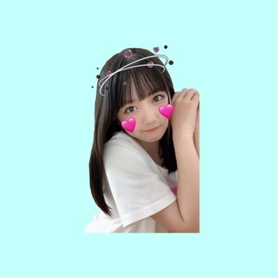 ま な ぽ ん !!!