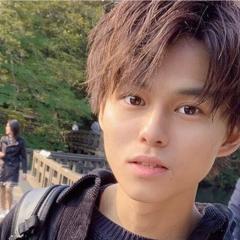REITO