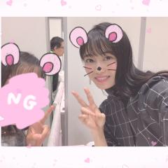 🐱楓😸