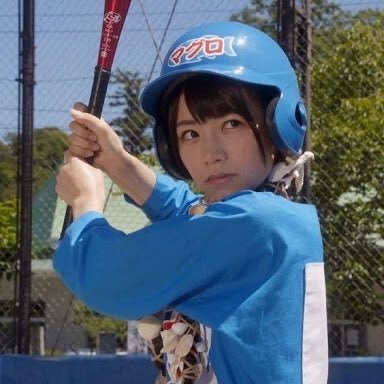 ジャビット⊿