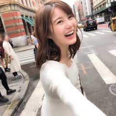 さくらのトーク