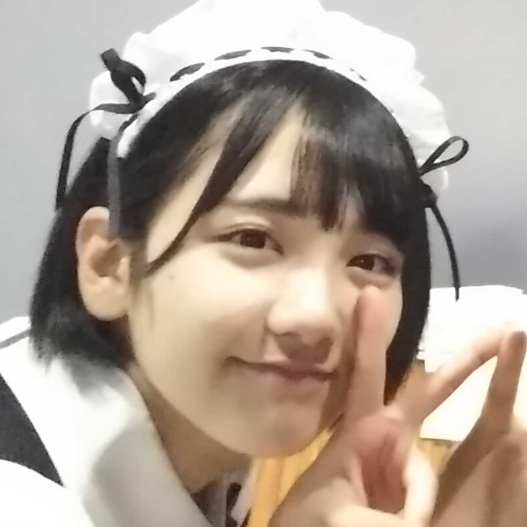 パレさん