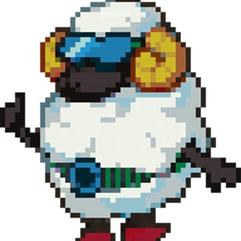 ただのこづっち