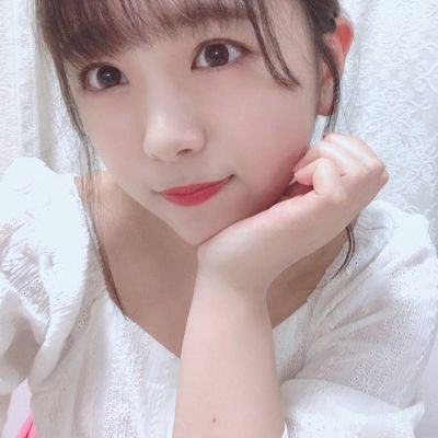 さがお