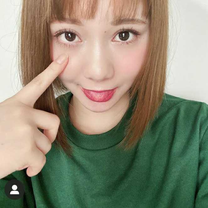 くわっち