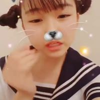 カトウ マサタカのトーク