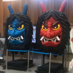 #ゆずちゃんめーる