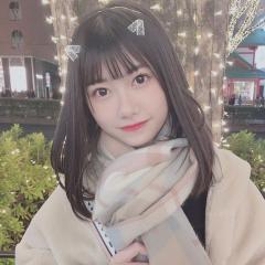 えみこちゃんだよ！！！