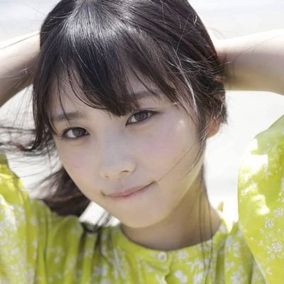 りゅーま
