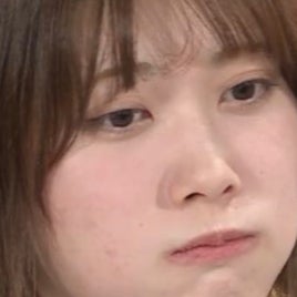 がちゃ