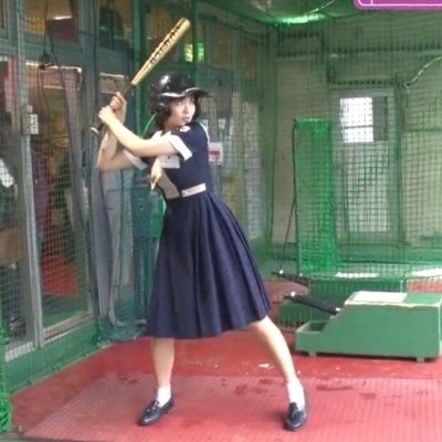 4かすのおりみょん