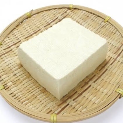 みや。