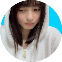 #べあぁ