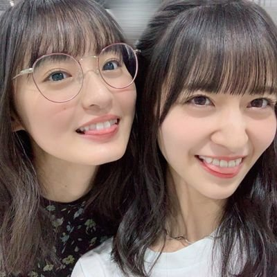ショウマ◢坂道グループ推し垢