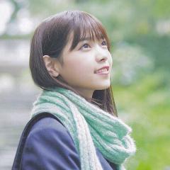 小麦のこな◢⁴⁶