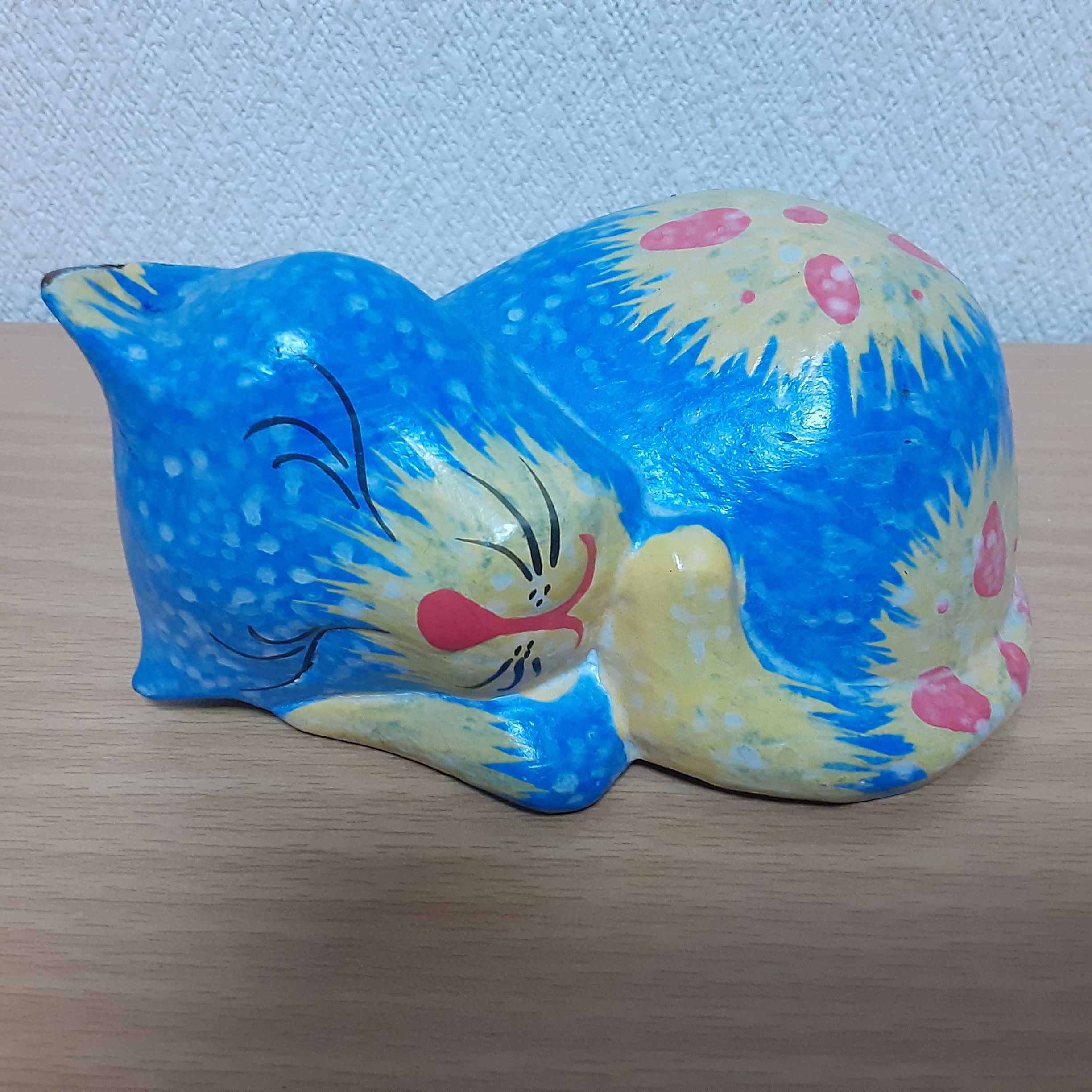 かなた