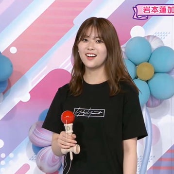 ほりりんご警部のトーク