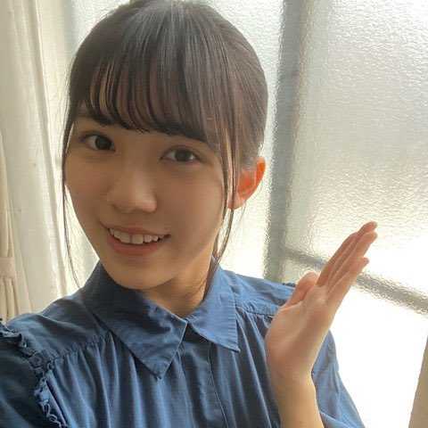 あさちゃん⊿46