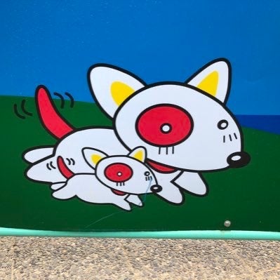 名無しのxyz