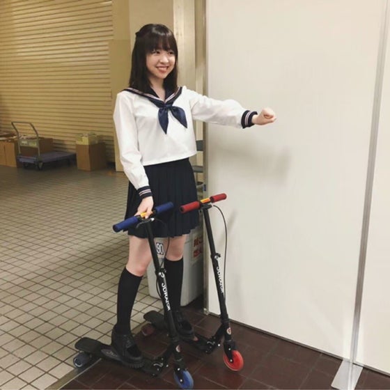 たろう