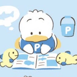 赤点マン