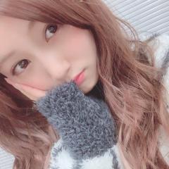 なつ