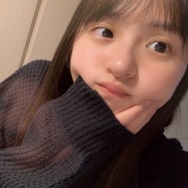 ごんぞう
