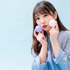 山葵