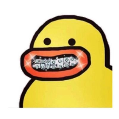 ge_dawenhaoのトーク