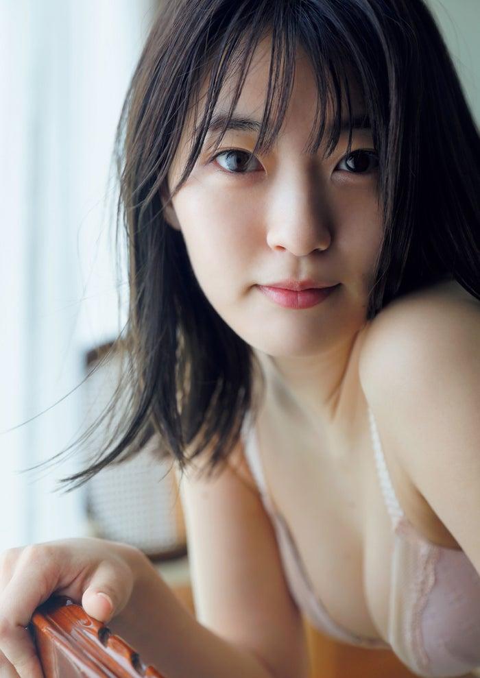ニュース画像