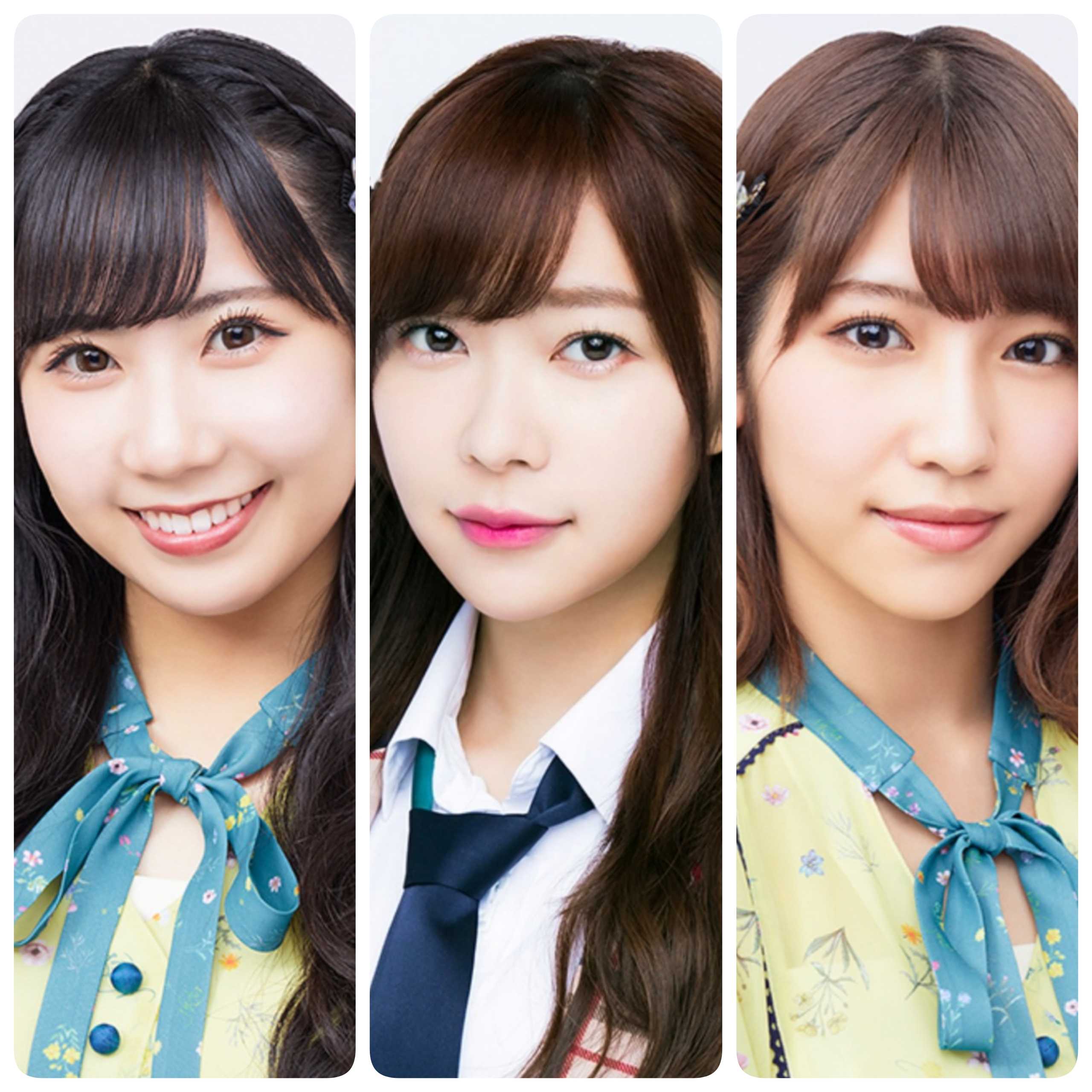 よしぴ～☺️のトーク